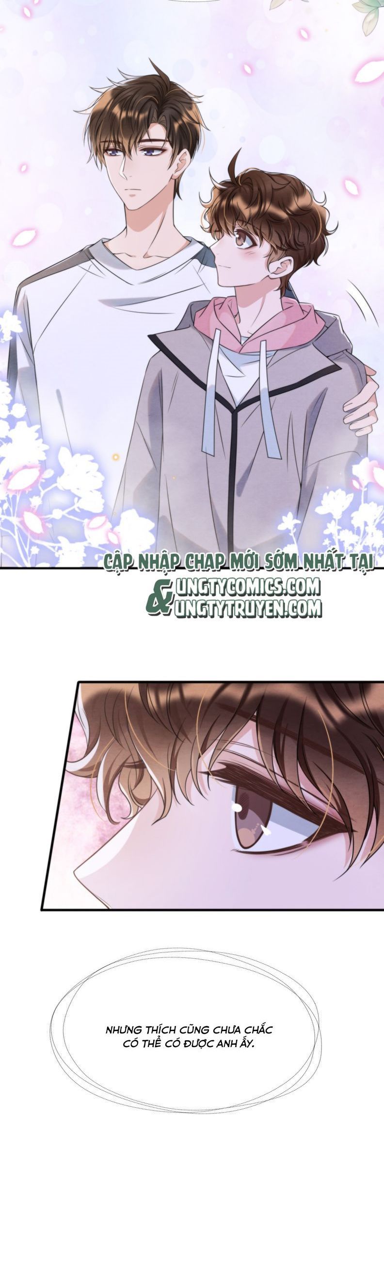 Trạch Mộc Nhi Tê Chapter 38 - Trang 47