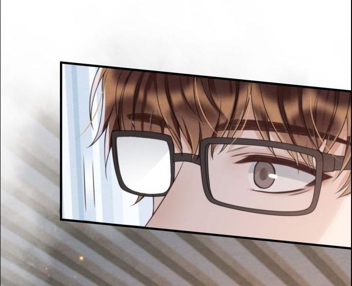Trạch Mộc Nhi Tê Chapter 39 - Trang 18