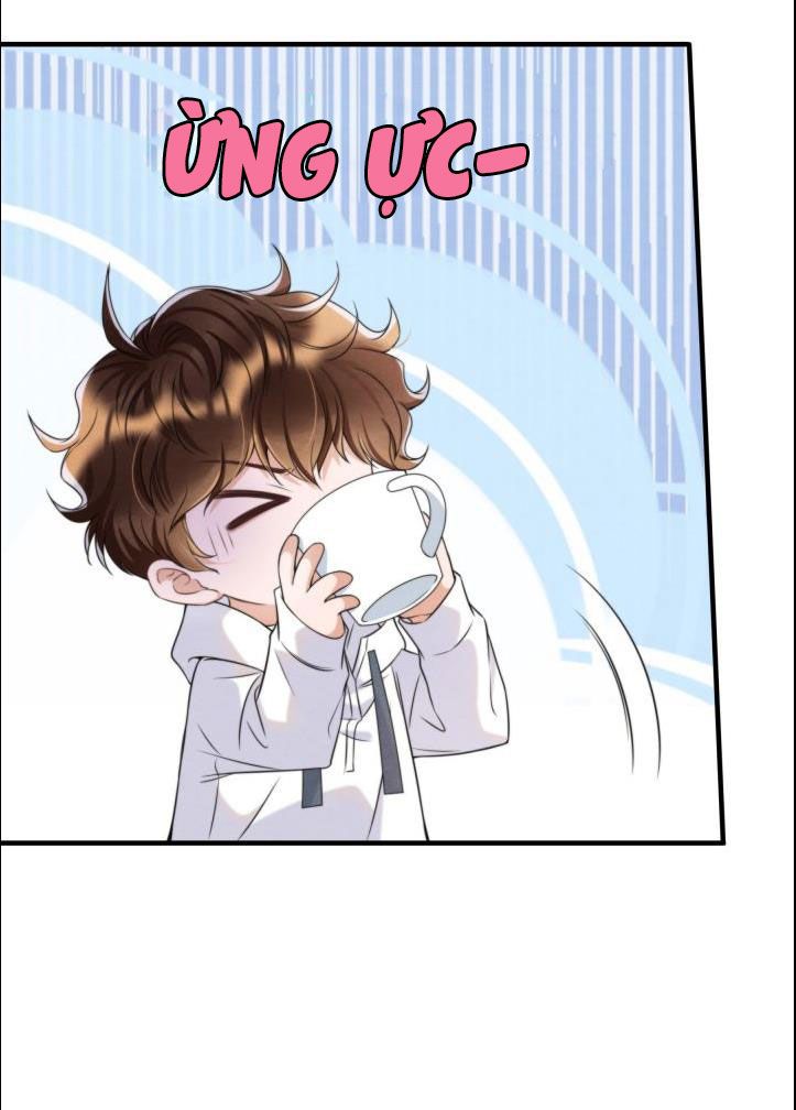 Trạch Mộc Nhi Tê Chapter 39 - Trang 21