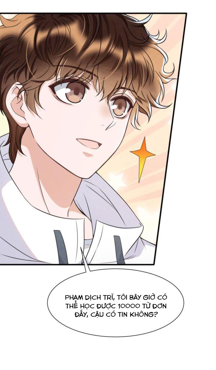 Trạch Mộc Nhi Tê Chapter 39 - Trang 23