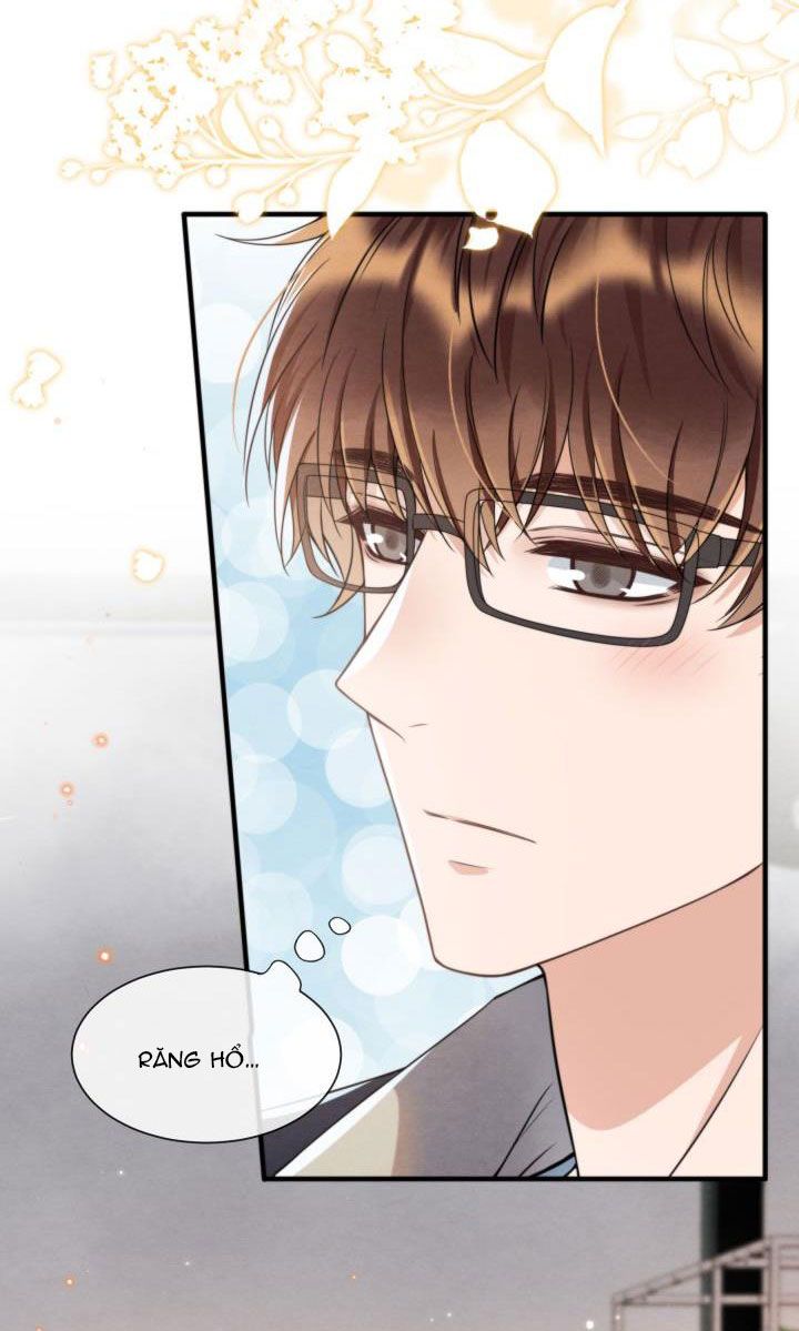 Trạch Mộc Nhi Tê Chapter 39 - Trang 26