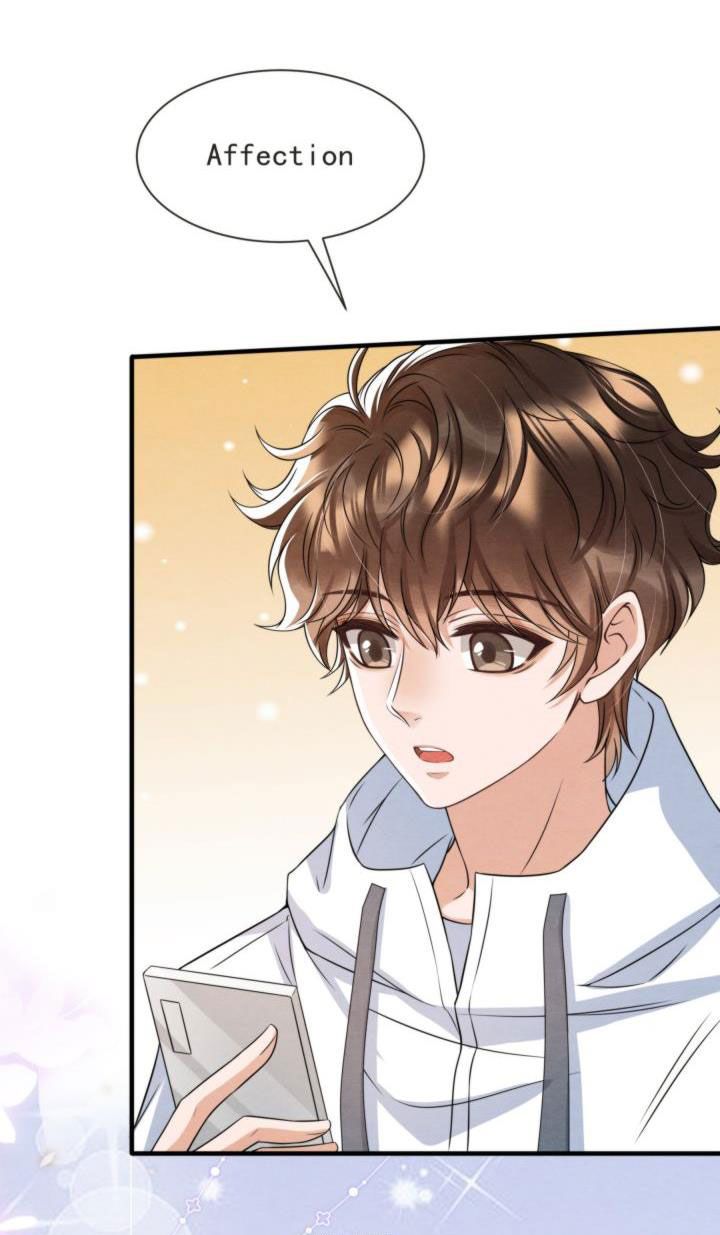 Trạch Mộc Nhi Tê Chapter 39 - Trang 30