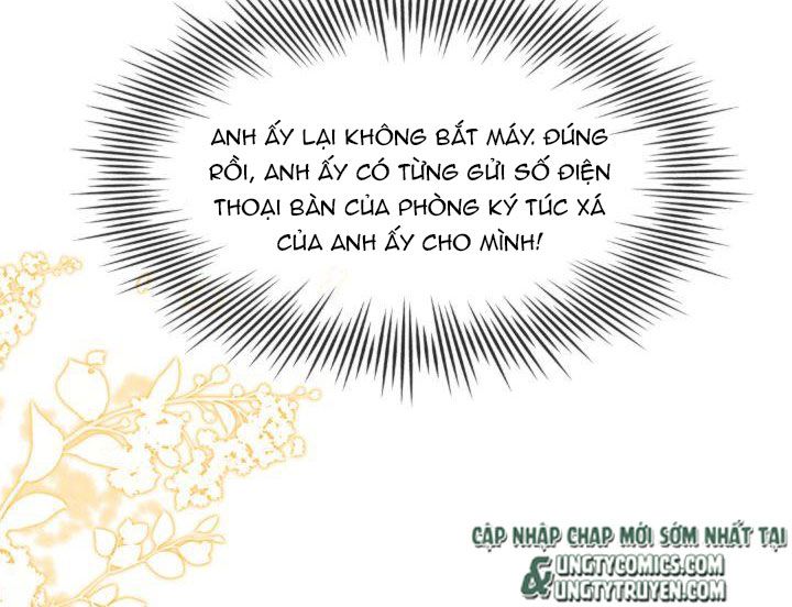 Trạch Mộc Nhi Tê Chapter 39 - Trang 42