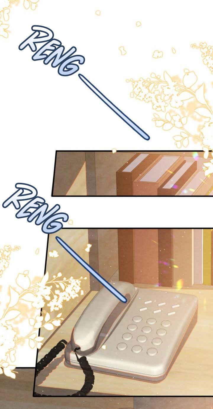 Trạch Mộc Nhi Tê Chapter 39 - Trang 43