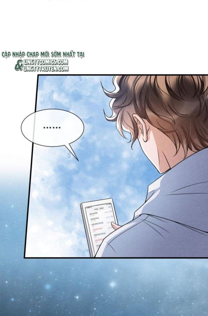 Trạch Mộc Nhi Tê Chapter 39 - Trang 46