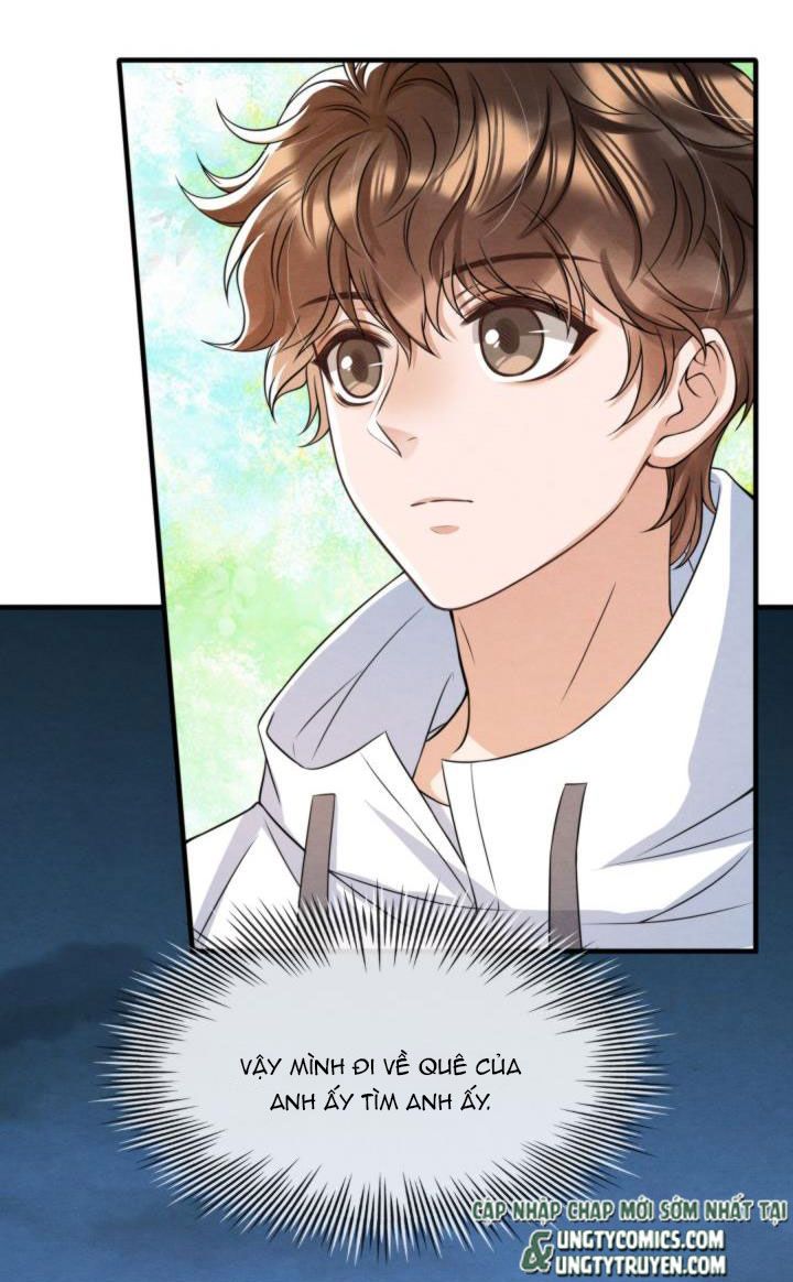 Trạch Mộc Nhi Tê Chapter 39 - Trang 48