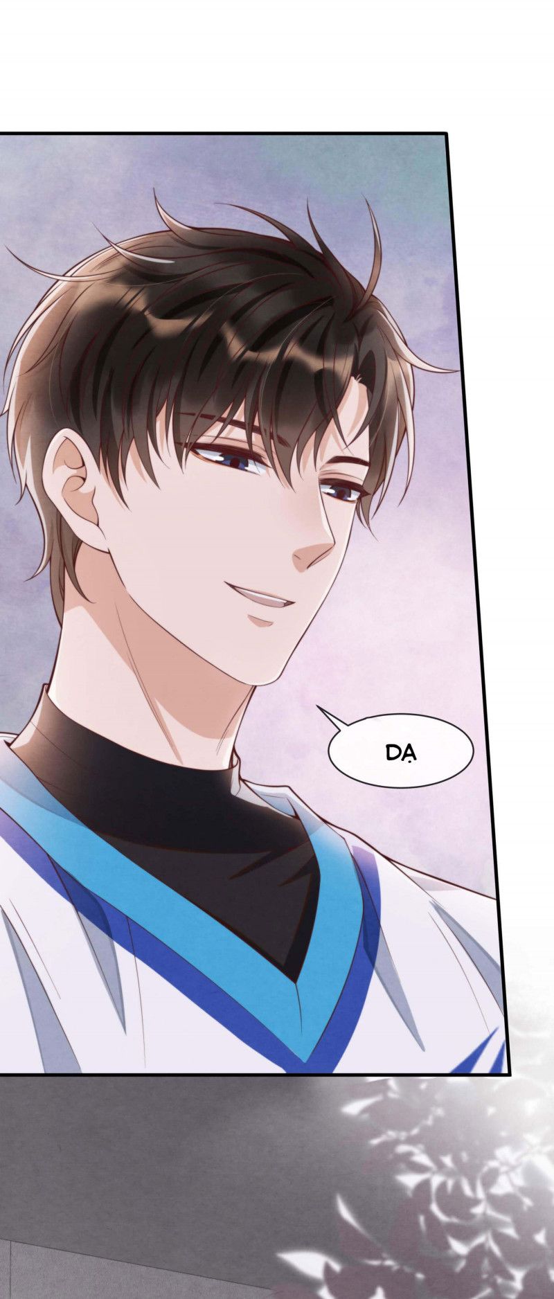 Trạch Mộc Nhi Tê Chapter 4 - Trang 10