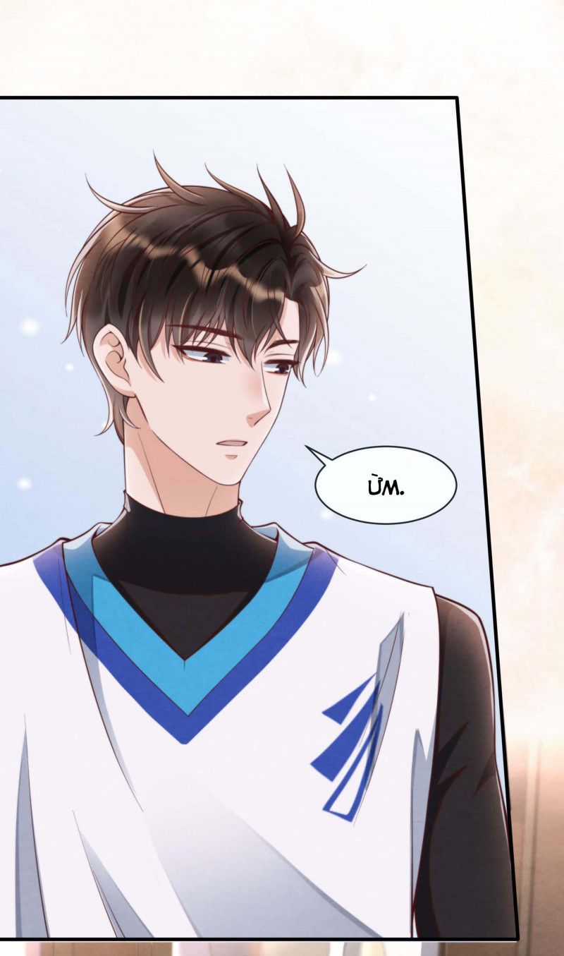 Trạch Mộc Nhi Tê Chapter 4 - Trang 15
