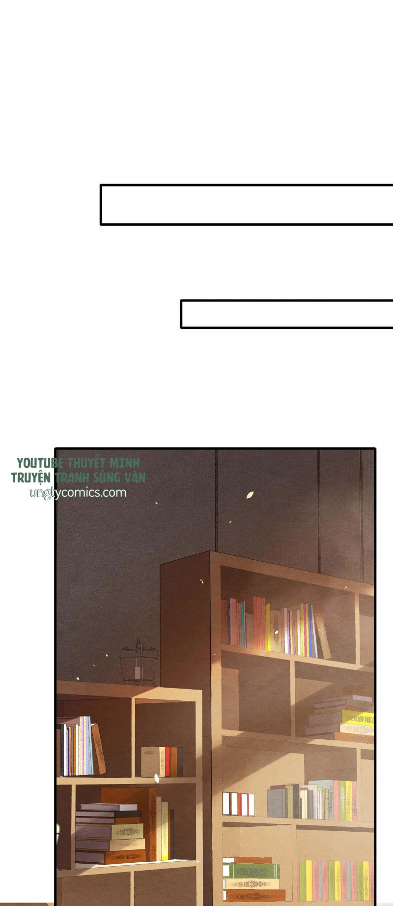 Trạch Mộc Nhi Tê Chapter 4 - Trang 41