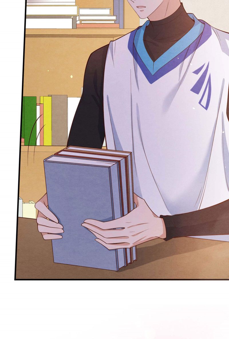 Trạch Mộc Nhi Tê Chapter 4 - Trang 46