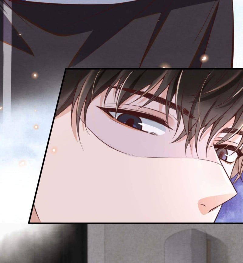 Trạch Mộc Nhi Tê Chapter 4 - Trang 7