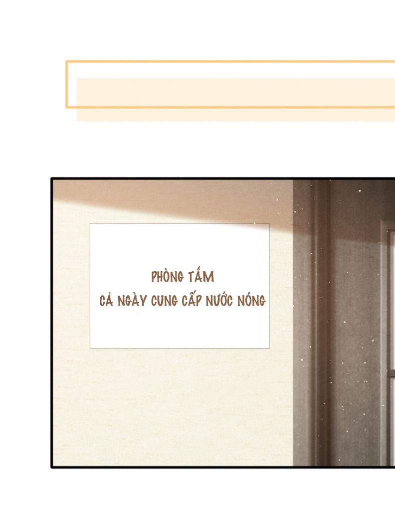 Trạch Mộc Nhi Tê Chapter 40 - Trang 42