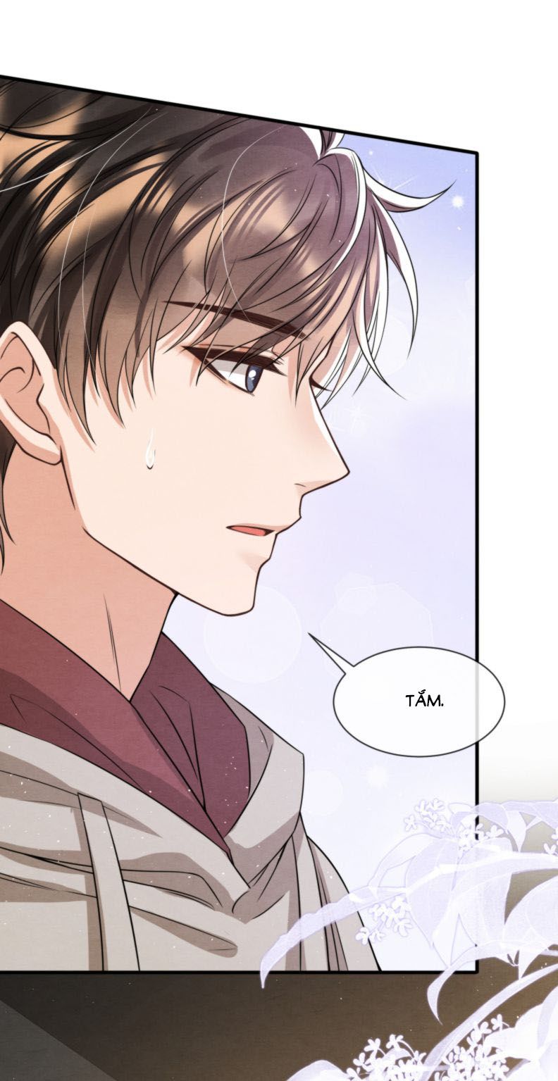 Trạch Mộc Nhi Tê Chapter 40 - Trang 44