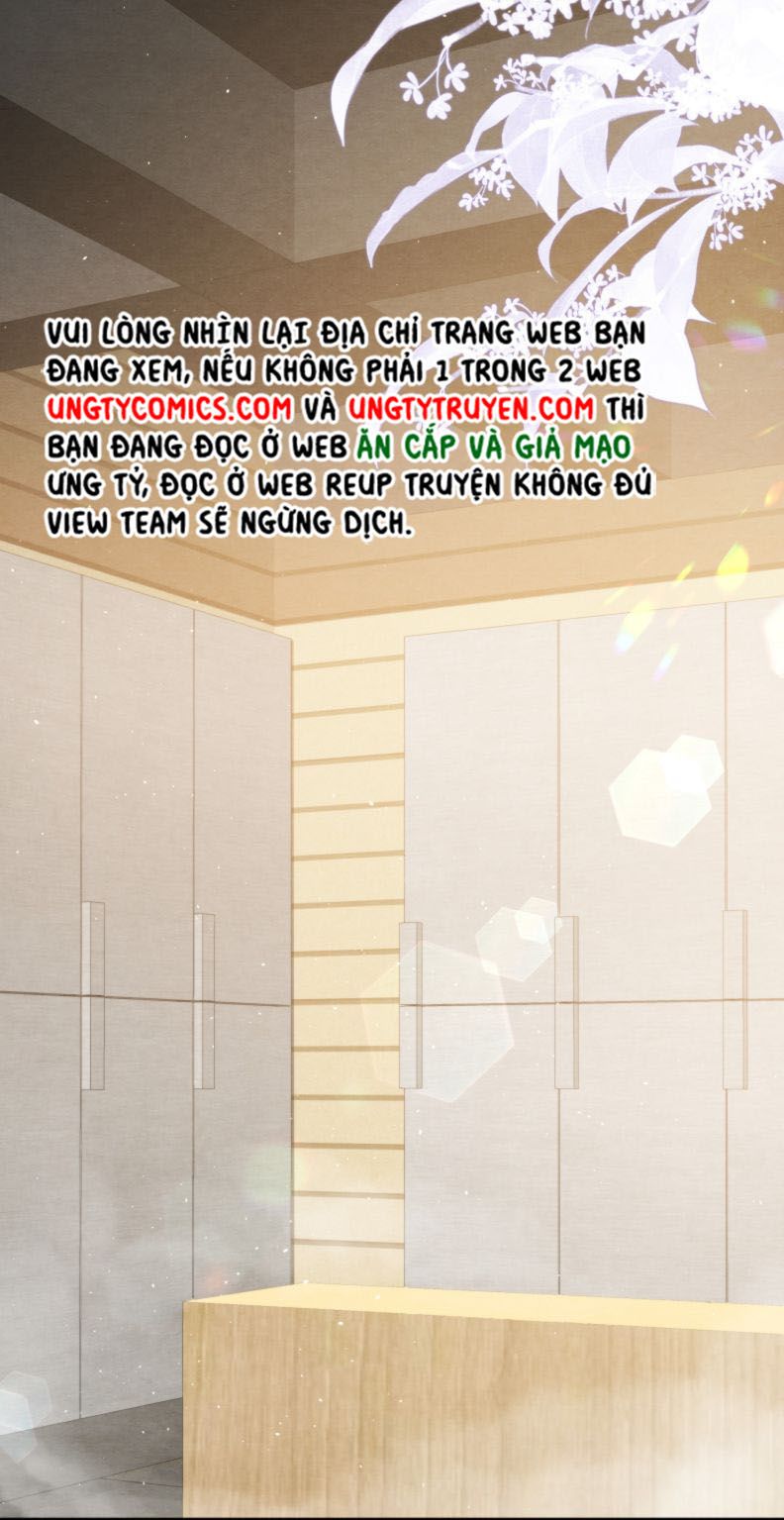 Trạch Mộc Nhi Tê Chapter 40 - Trang 45
