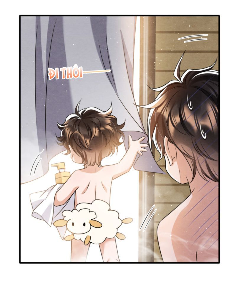 Trạch Mộc Nhi Tê Chapter 40 - Trang 48