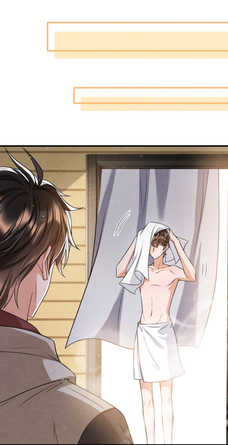 Trạch Mộc Nhi Tê Chapter 40 - Trang 49