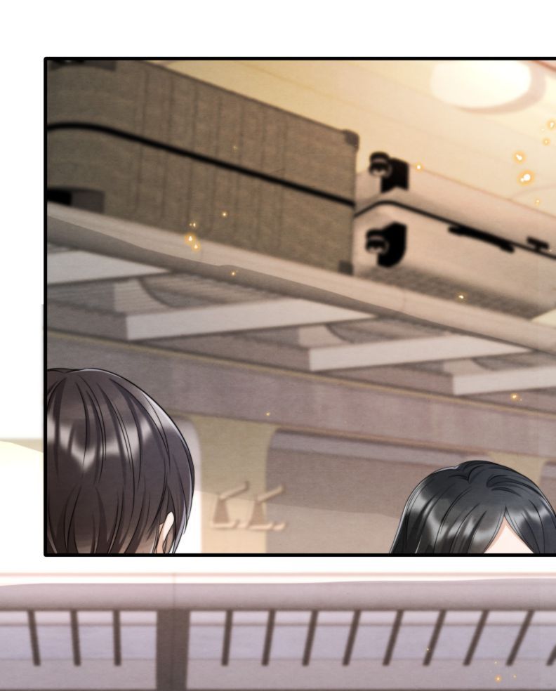 Trạch Mộc Nhi Tê Chapter 40 - Trang 7