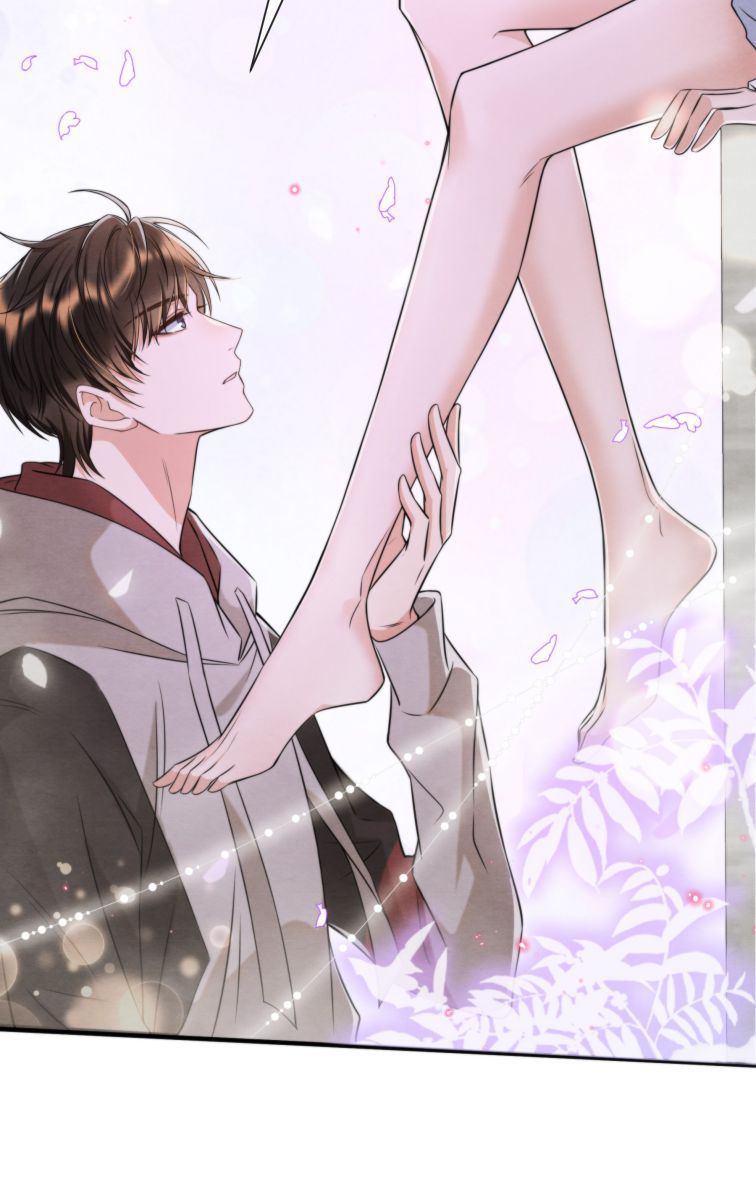 Trạch Mộc Nhi Tê Chapter 41 - Trang 11