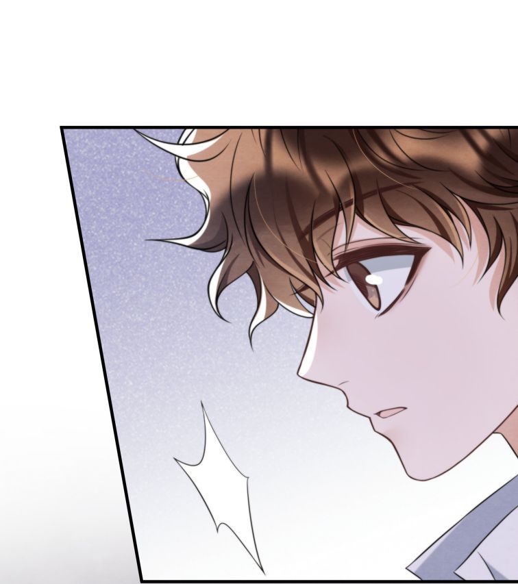Trạch Mộc Nhi Tê Chapter 41 - Trang 18