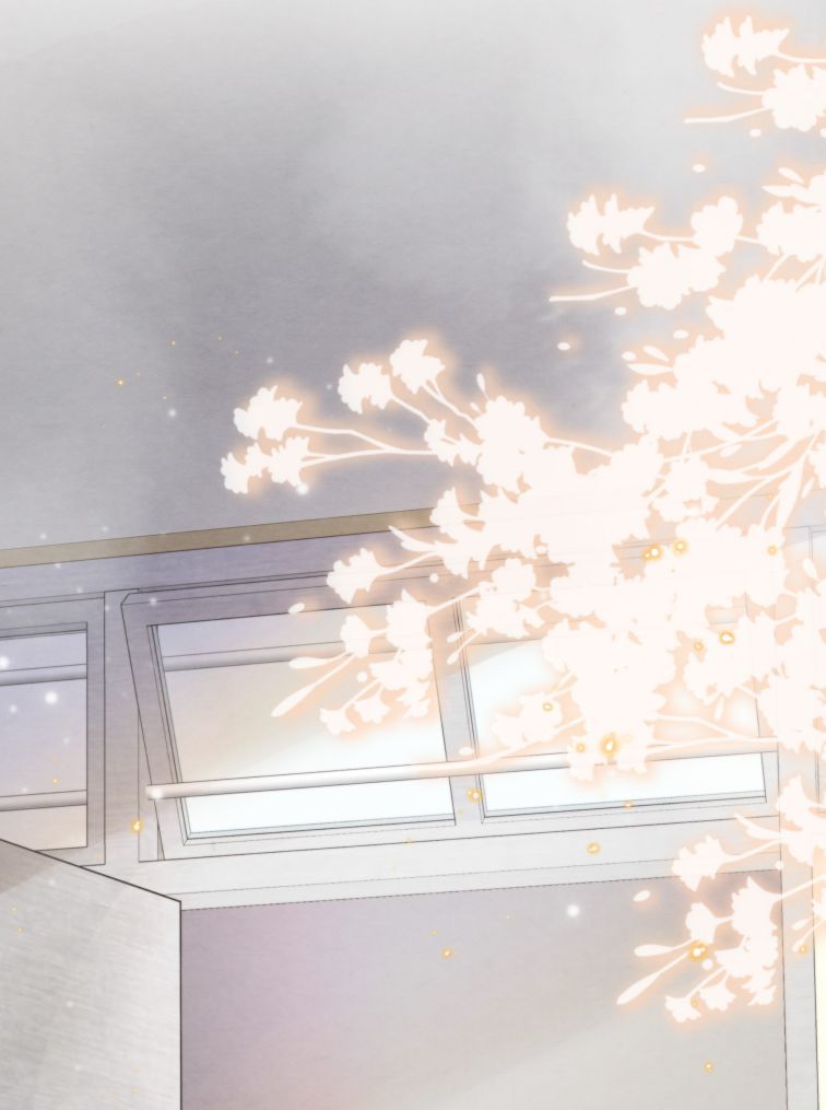 Trạch Mộc Nhi Tê Chapter 41 - Trang 21
