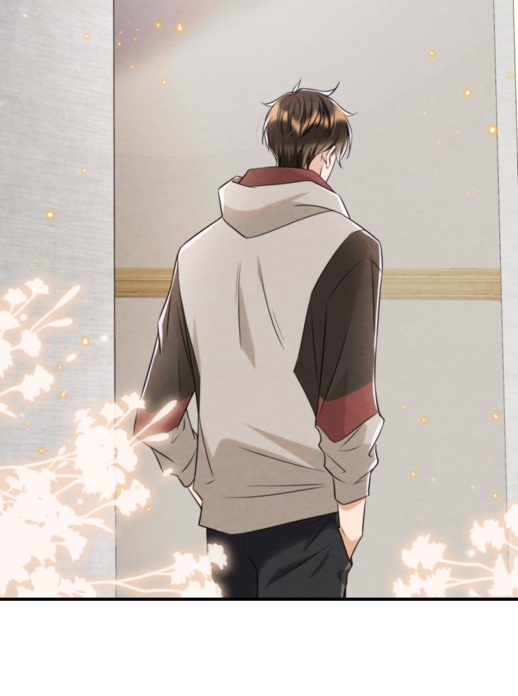 Trạch Mộc Nhi Tê Chapter 41 - Trang 22