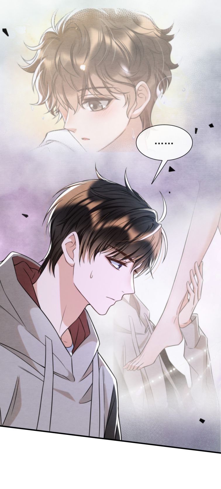 Trạch Mộc Nhi Tê Chapter 41 - Trang 24