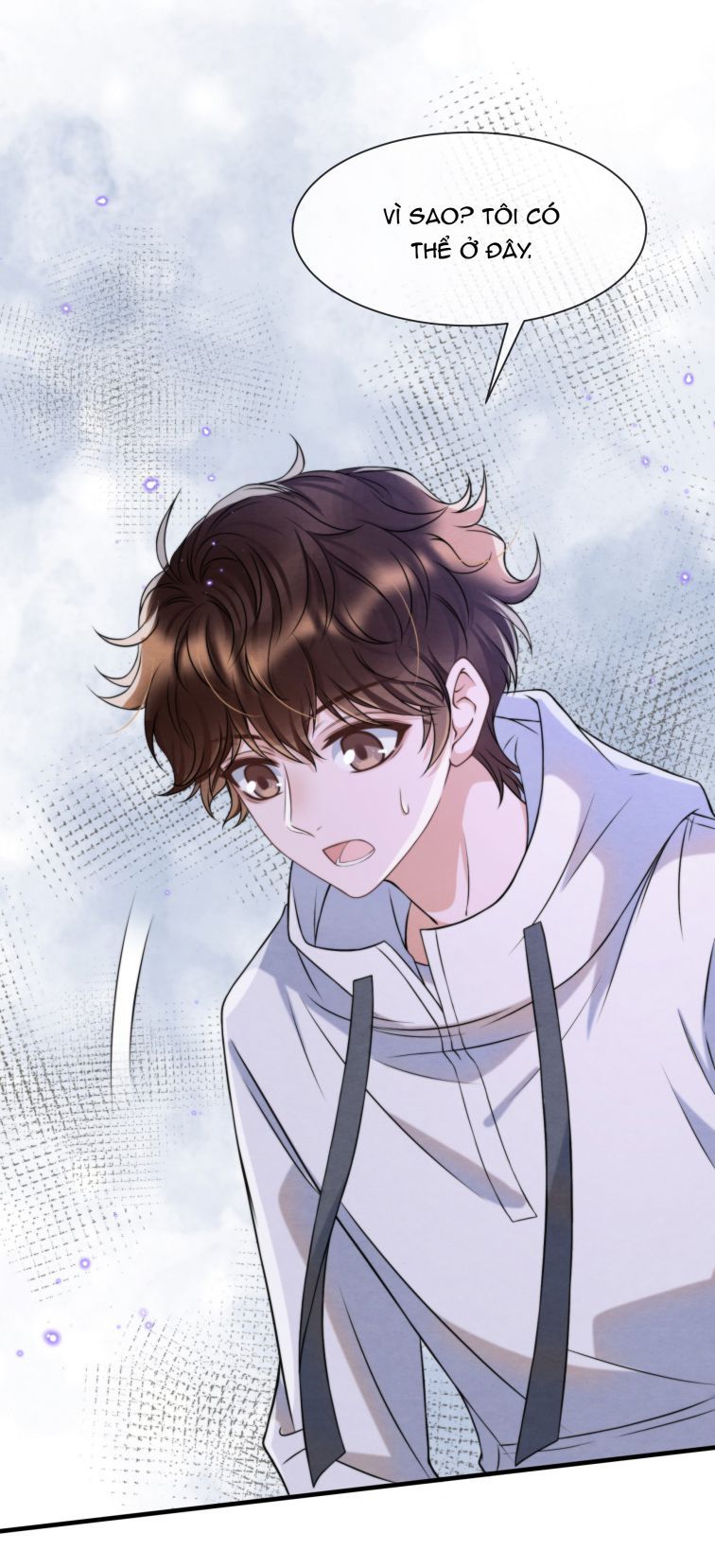 Trạch Mộc Nhi Tê Chapter 41 - Trang 29