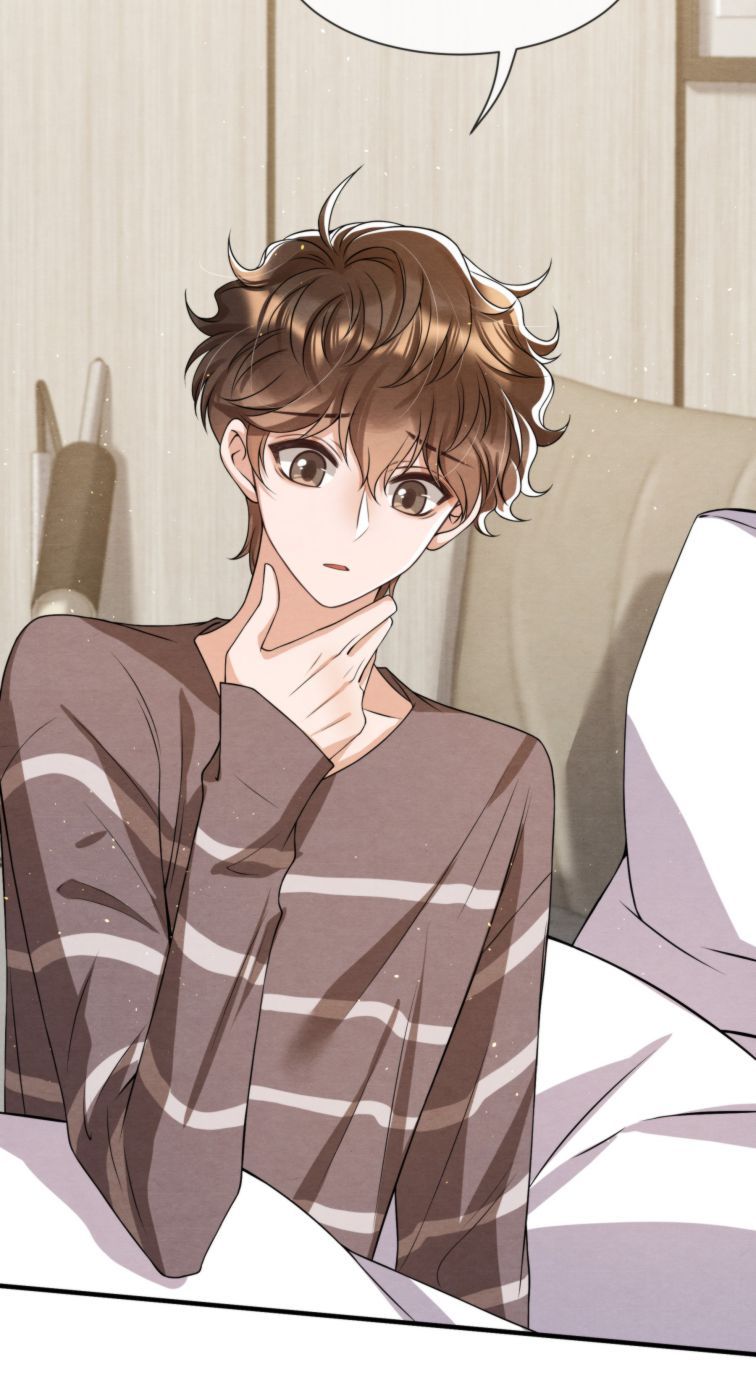 Trạch Mộc Nhi Tê Chapter 41 - Trang 40