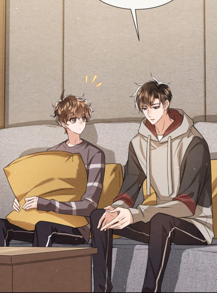 Trạch Mộc Nhi Tê Chapter 41 - Trang 48