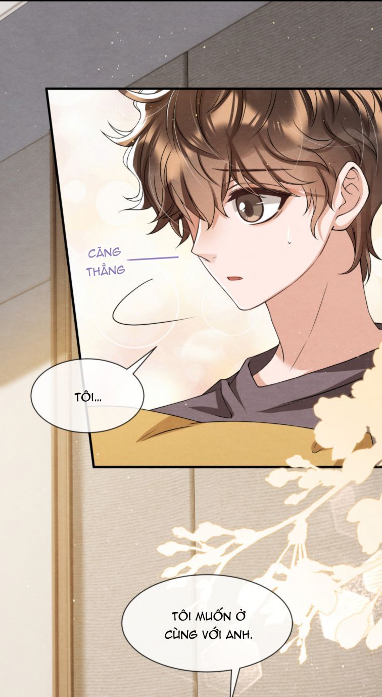 Trạch Mộc Nhi Tê Chapter 41 - Trang 49