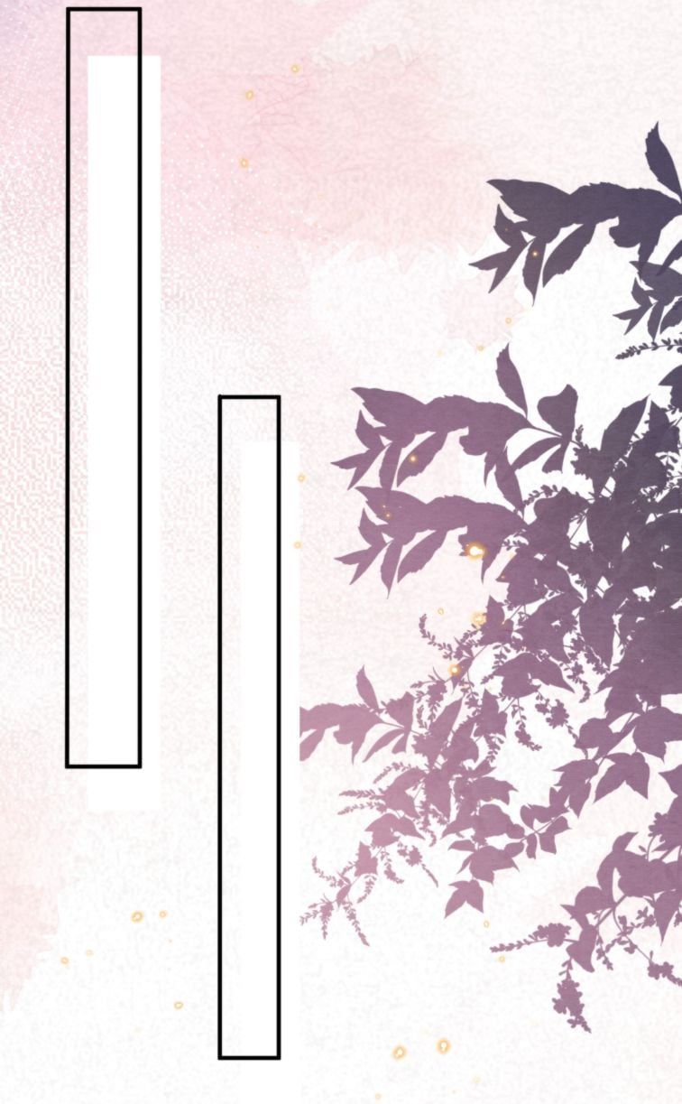 Trạch Mộc Nhi Tê Chapter 41 - Trang 8