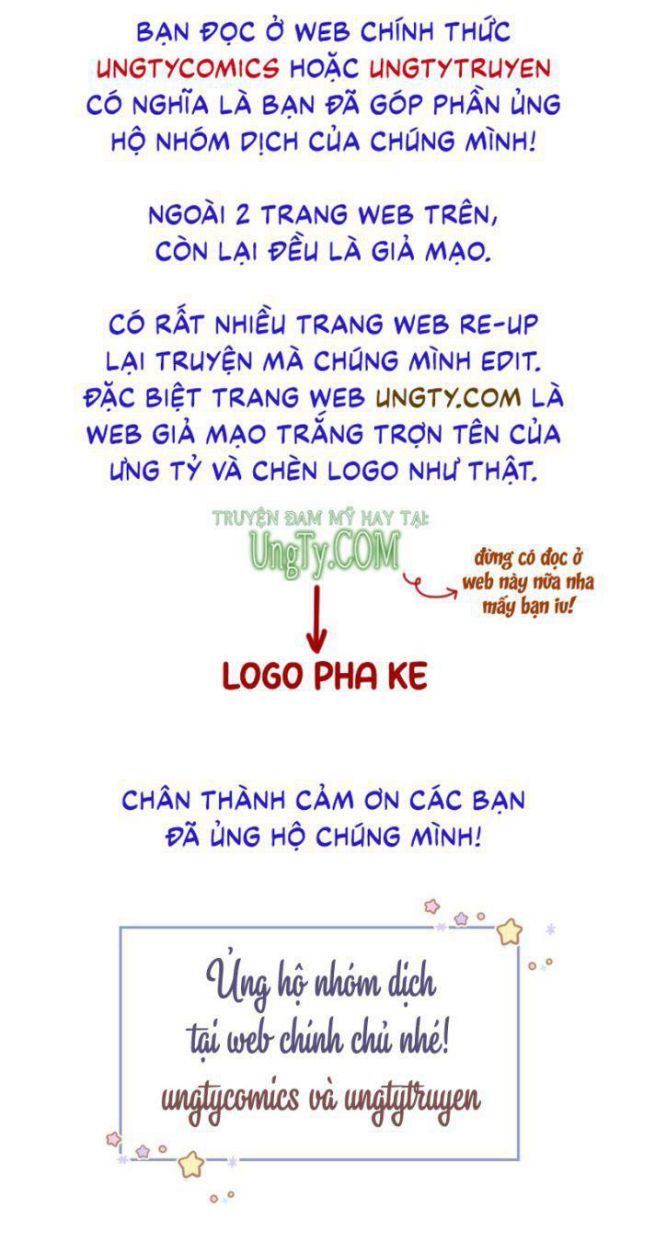 Trạch Mộc Nhi Tê Chapter 42 - Trang 29