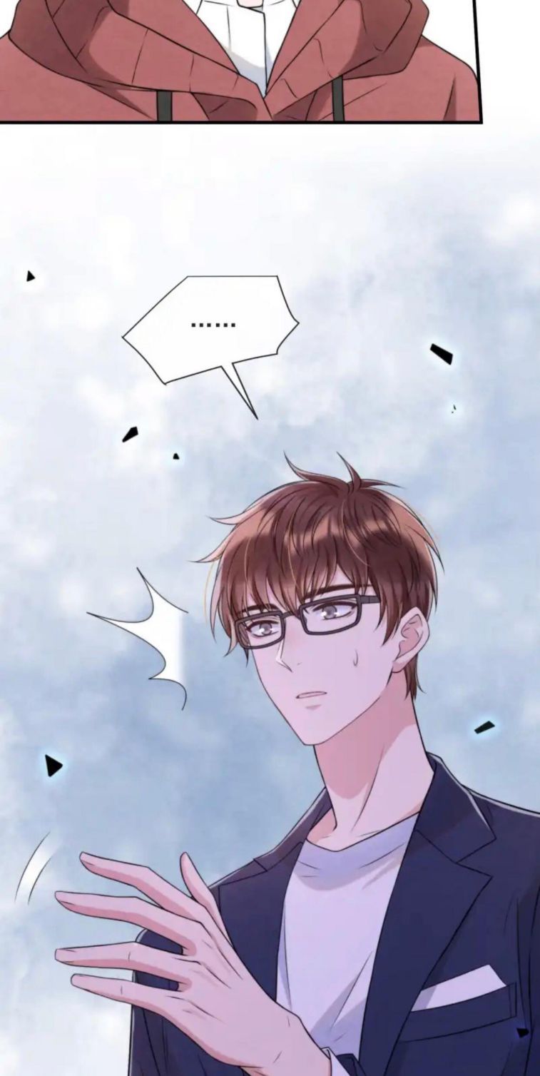 Trạch Mộc Nhi Tê Chapter 43 - Trang 15
