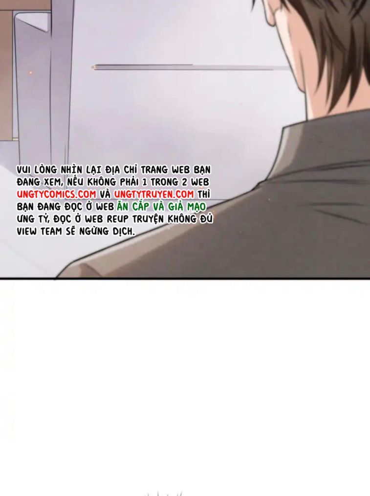 Trạch Mộc Nhi Tê Chapter 43 - Trang 24