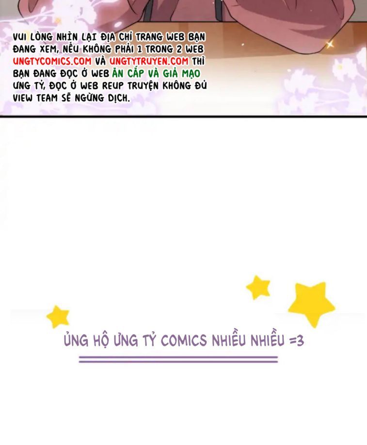 Trạch Mộc Nhi Tê Chapter 43 - Trang 41