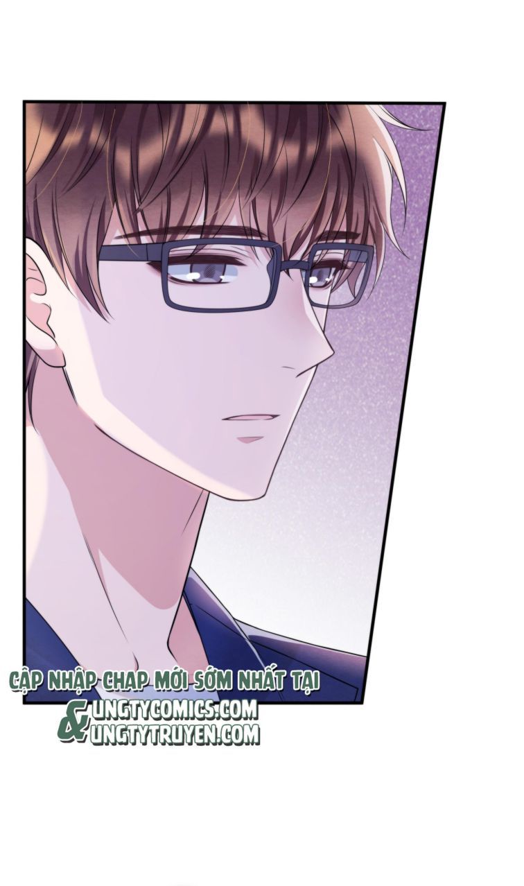 Trạch Mộc Nhi Tê Chapter 44 - Trang 13
