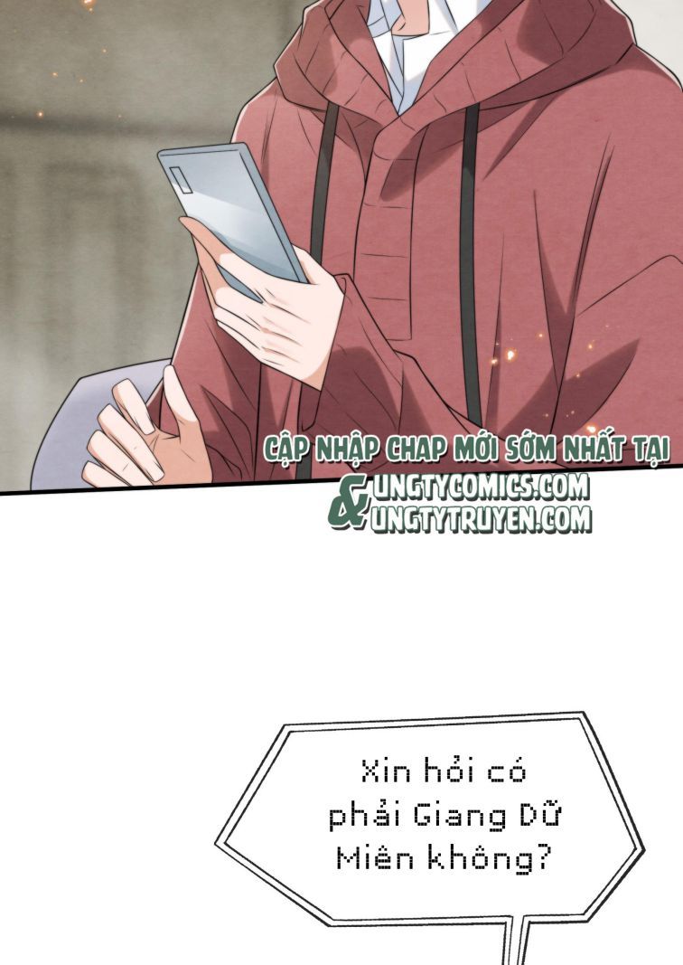Trạch Mộc Nhi Tê Chapter 44 - Trang 19