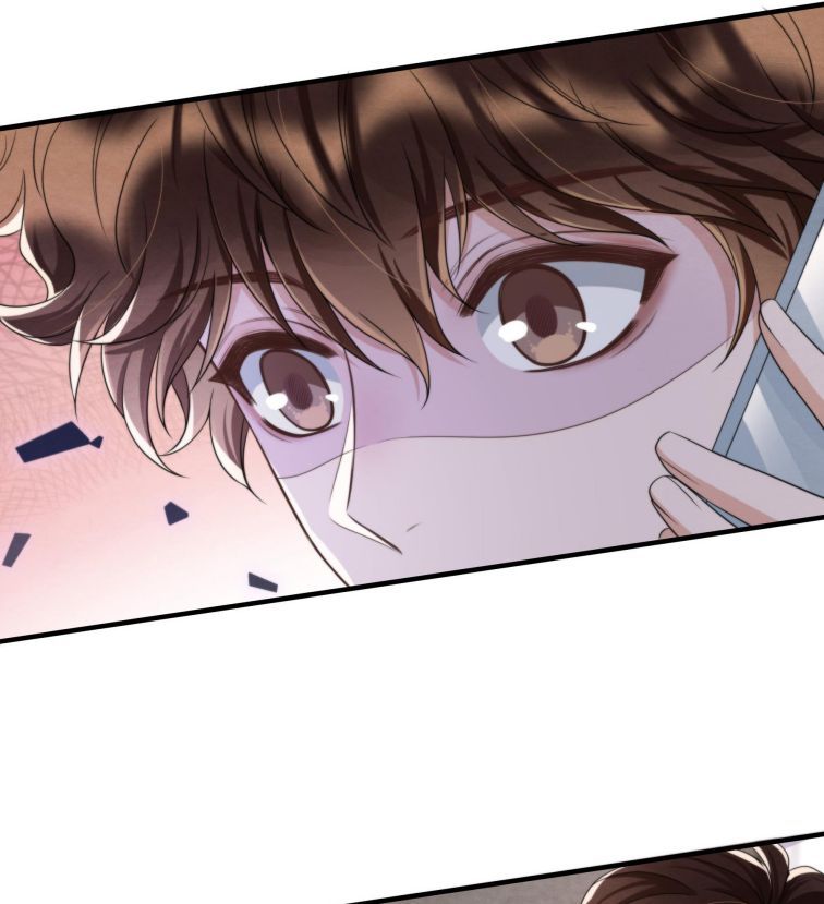 Trạch Mộc Nhi Tê Chapter 44 - Trang 21