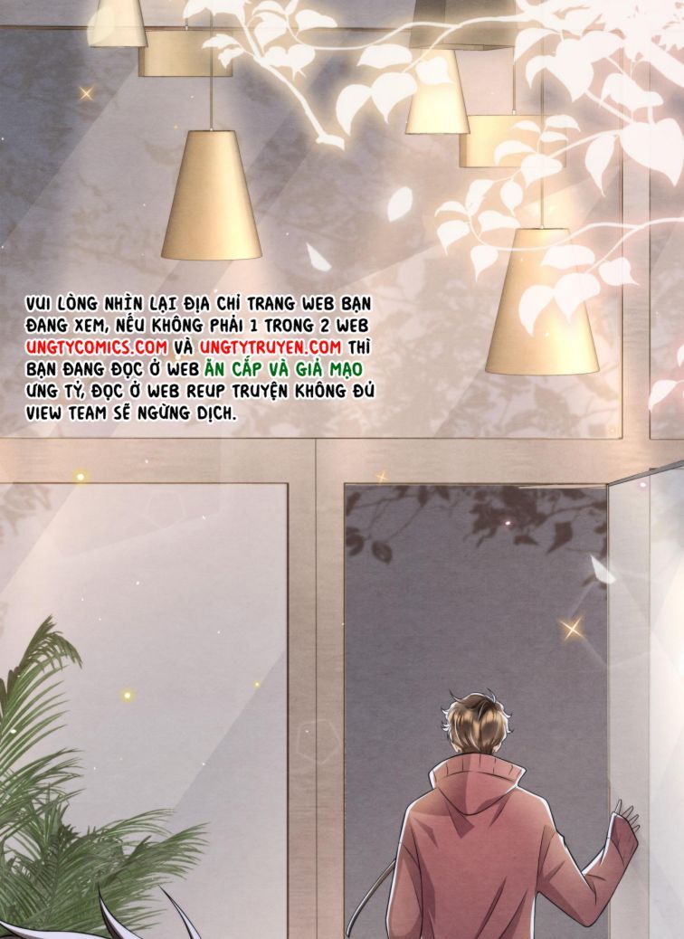 Trạch Mộc Nhi Tê Chapter 44 - Trang 29
