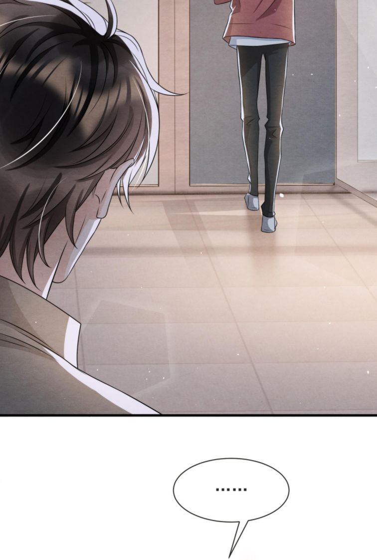 Trạch Mộc Nhi Tê Chapter 44 - Trang 30
