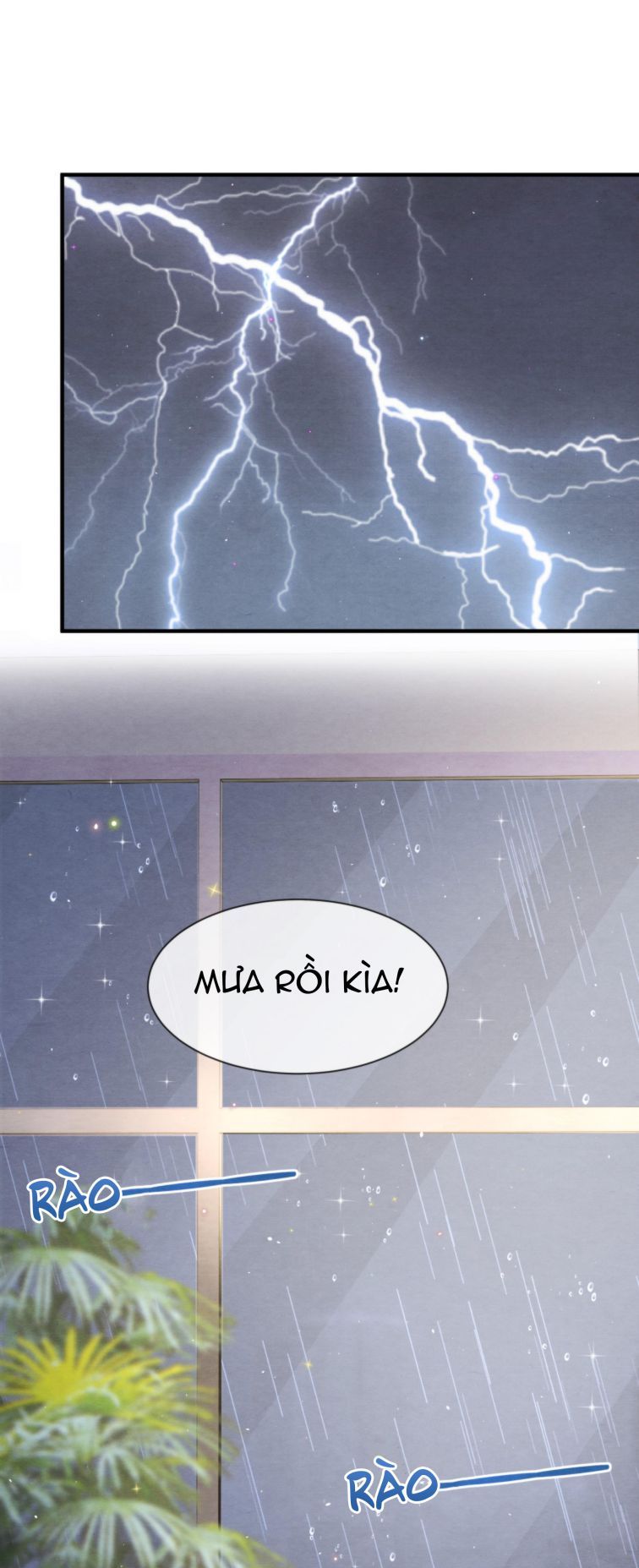 Trạch Mộc Nhi Tê Chapter 44 - Trang 34