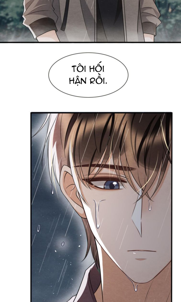 Trạch Mộc Nhi Tê Chapter 44 - Trang 42
