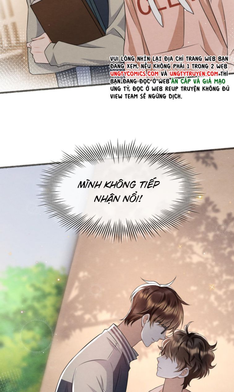 Trạch Mộc Nhi Tê Chapter 44 - Trang 44