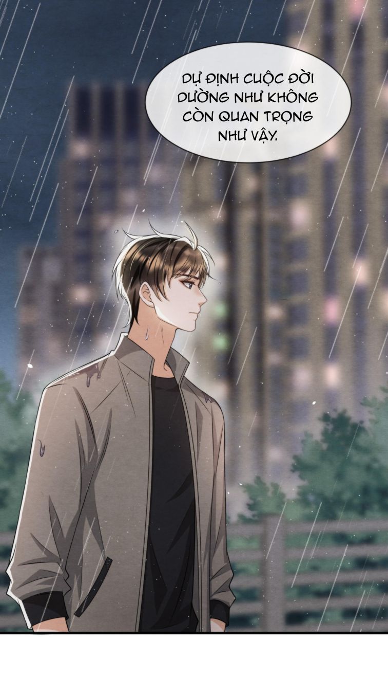 Trạch Mộc Nhi Tê Chapter 44 - Trang 46