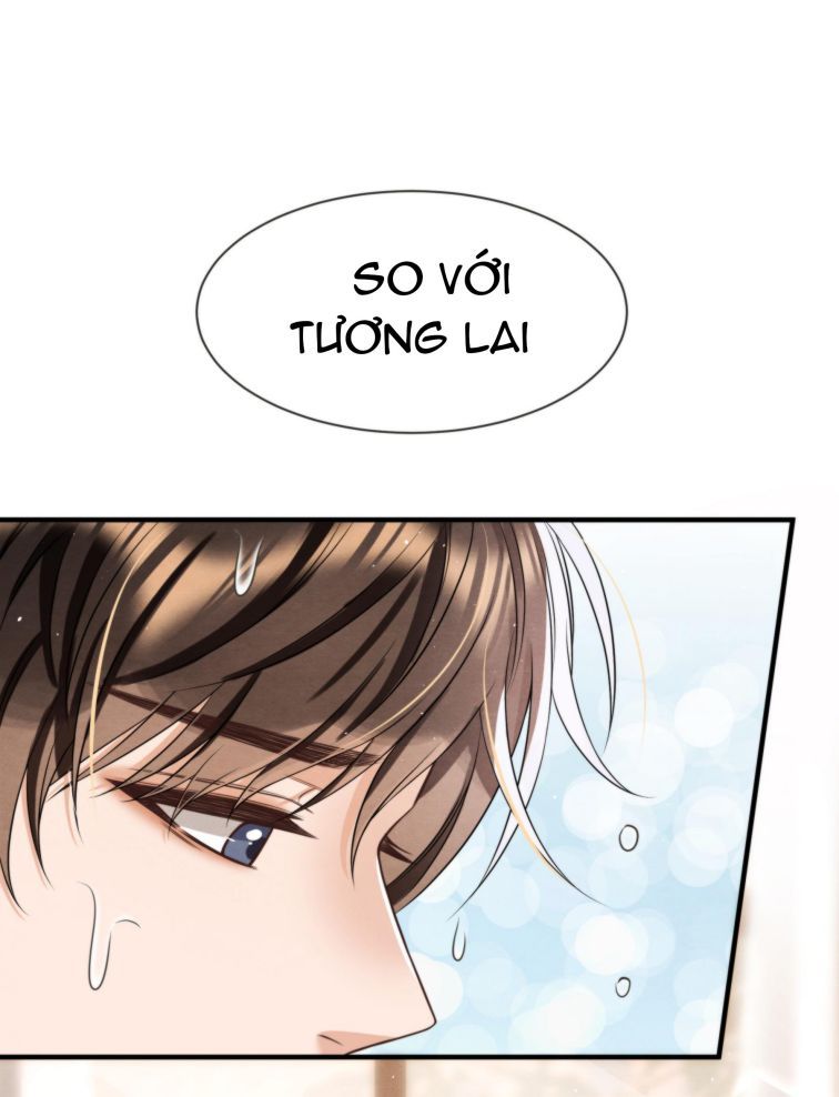 Trạch Mộc Nhi Tê Chapter 44 - Trang 47