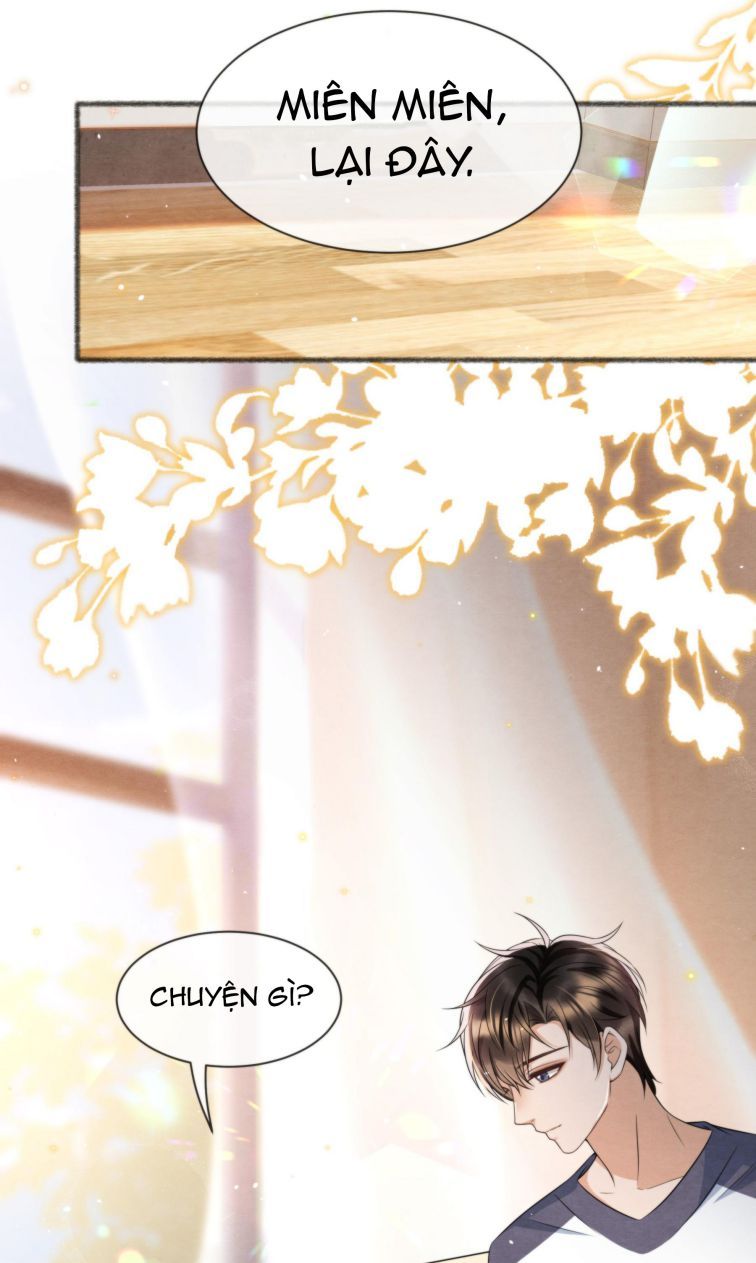 Trạch Mộc Nhi Tê Chapter 44 - Trang 50