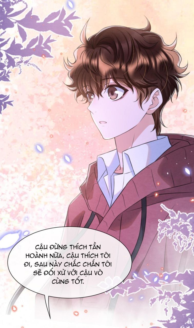 Trạch Mộc Nhi Tê Chapter 44 - Trang 9