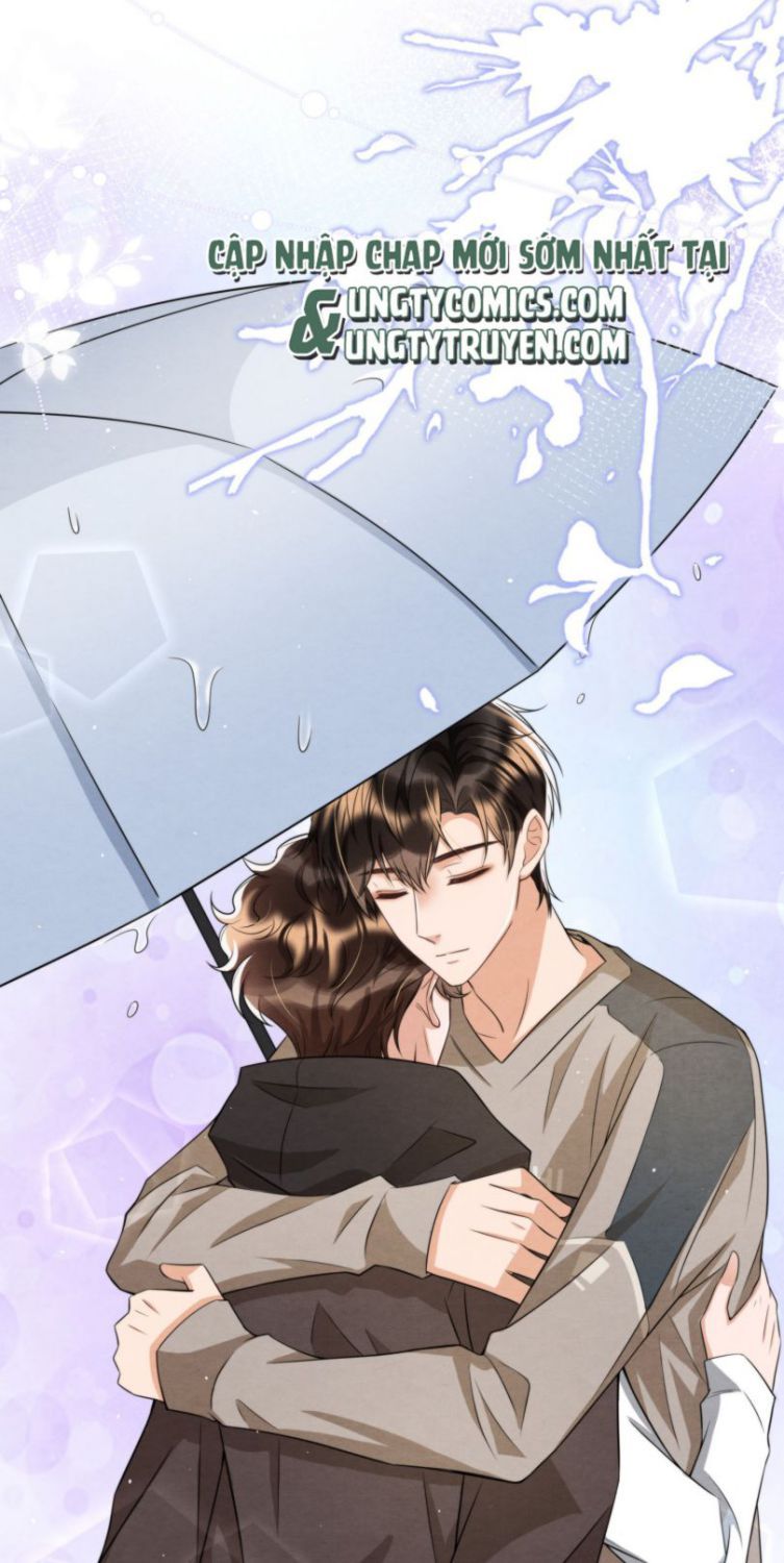 Trạch Mộc Nhi Tê Chapter 45 - Trang 17