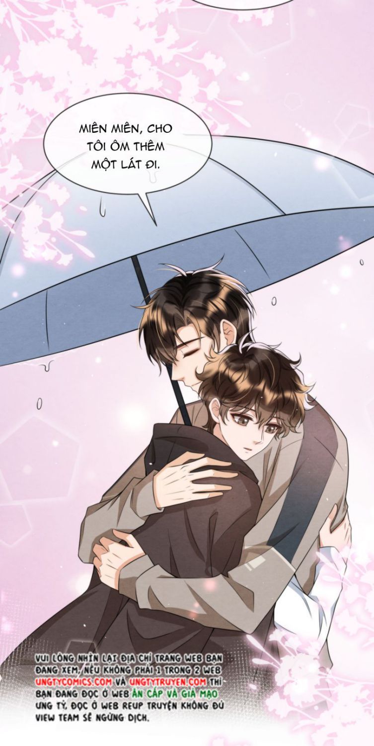 Trạch Mộc Nhi Tê Chapter 45 - Trang 19