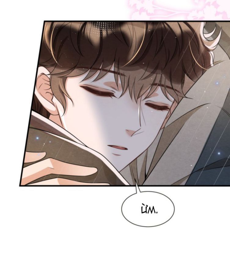 Trạch Mộc Nhi Tê Chapter 45 - Trang 20
